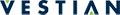 Global Workplace Solutions, commercial real estate services firm